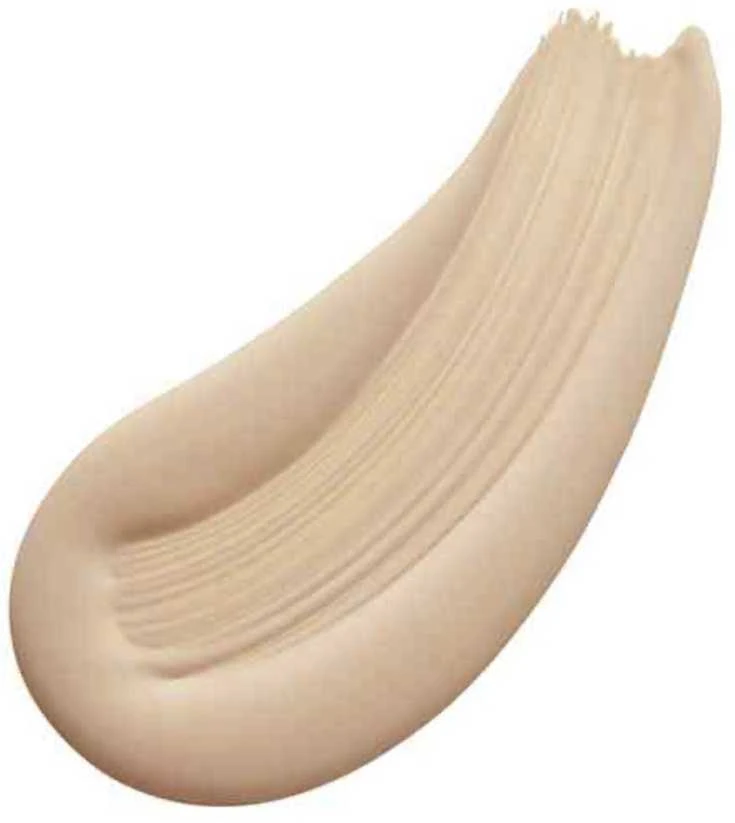 Estée Lauder dvigubo fiksavimo makiažo pagrindas „Stay-In-Place“ SPF10 1w2, 30 ml