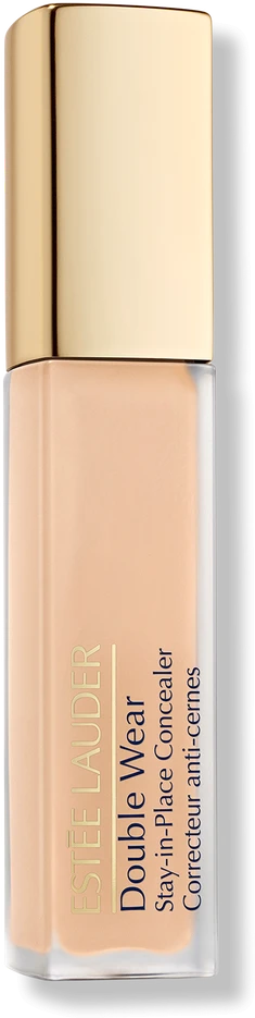Estée Lauder Double Wear Corrector 3n, 12 ml