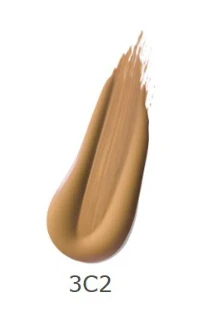 Makiažo pagrindas Estée Lauder Double Wear Stay-In-Place, 30ml N:3C2 Pebble