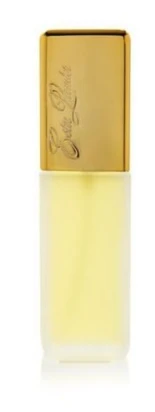 Estee Lauder Private Collection Eau De Perfume Purškiklis, 50 ml