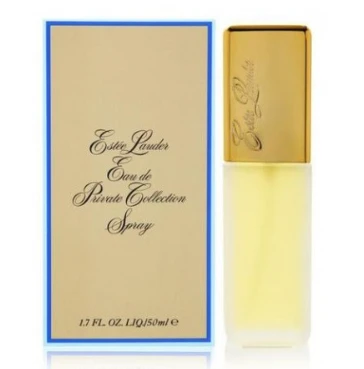 Estee Lauder Private Collection Eau De Perfume Purškiklis, 50 ml