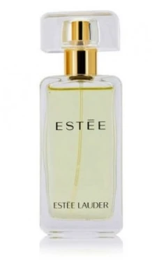 Estee Lauder Estee Super EDP parfumuotas vanduo unisex, 50 ml