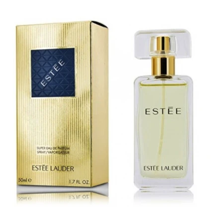 Estee Lauder Estee Super EDP parfumuotas vanduo unisex, 50 ml