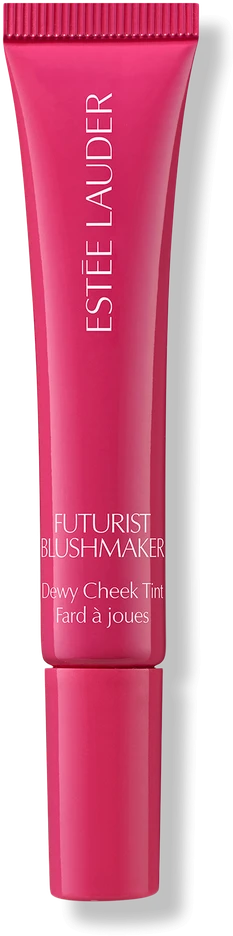 Estée Lauder Futurist Blushmaker kreminiai skaistalai, atspalvis: Across The Dancefloor, 10 ml