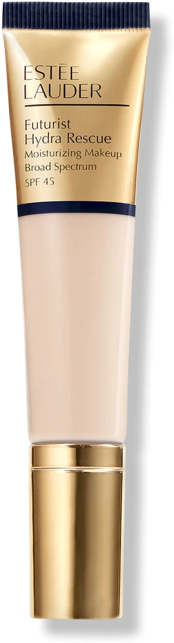 Estee Lauder Futurist Hydra Rescue Spf45 1n2 Ecru, 35 ml