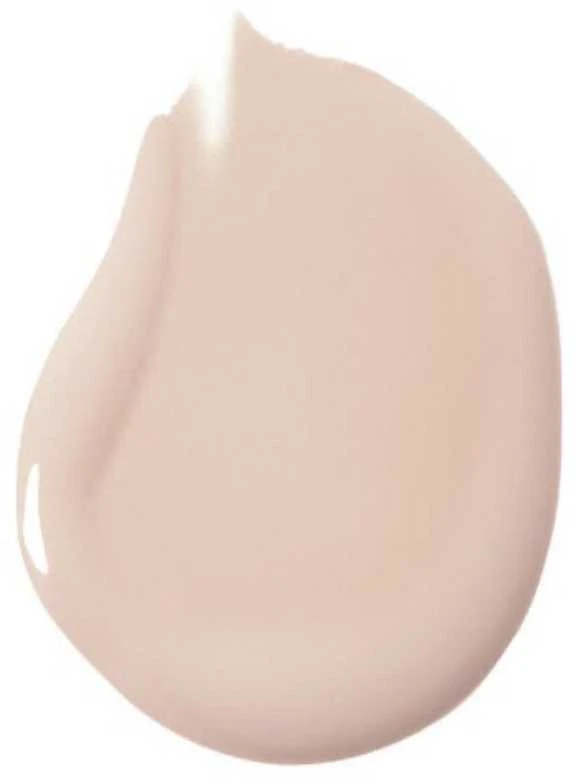 Estee Lauder Futurist Hydra Rescue Spf45 2c3 Fresco, 35 ml