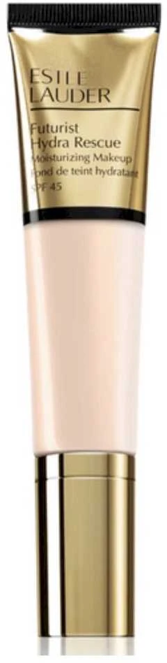 Estee Lauder Futurist Hydra Rescue Spf45 2c3 Fresco, 35 ml