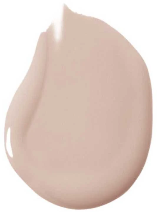 Estee Lauder Futurist Hydra Rescue Spf45 3c2 Pebble, 35 ml