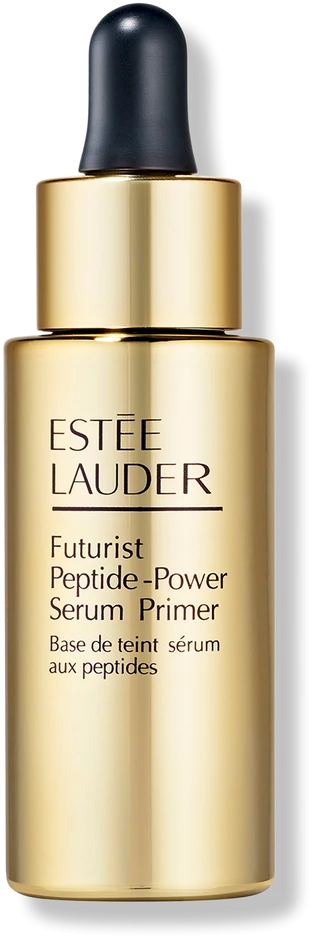 Estee Lauder E.Lauder Futurist Peptide-Power Serum Primer, 27 ml