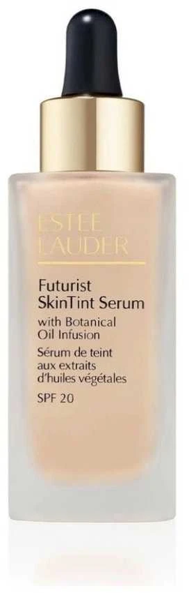 Estée Lauder Futurist Skintint Serum Spf20 1n, 30 ml
