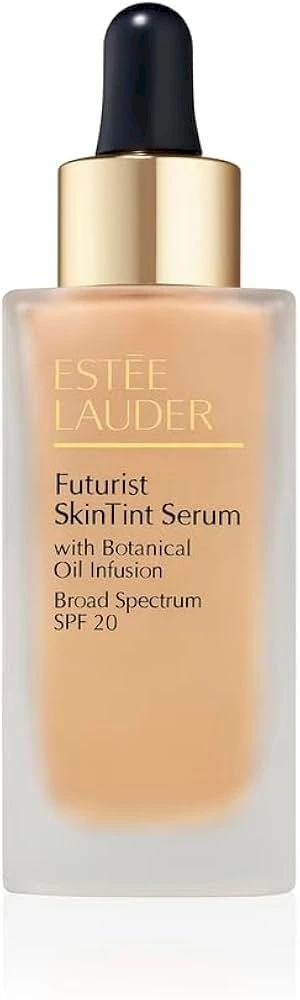 Estée Lauder Futurist Skintint Serum Spf20 1n, 30 ml