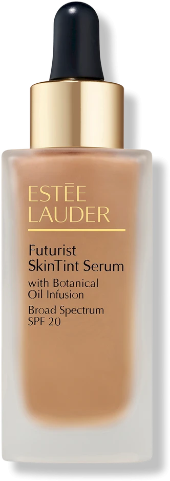 Estée Lauder Futurist Skintint Serum Spf20 3c, 30 ml
