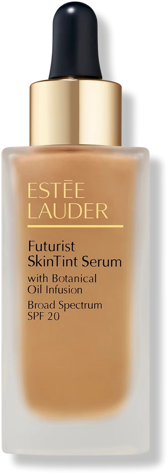 Estée Lauder Futurist Skintint Serum Spf20 3n, 30 ml