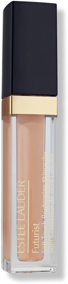 Estée Lauder Futurist Soft Touch šviesinantis maskuoklis 3 vnt., 6 ml