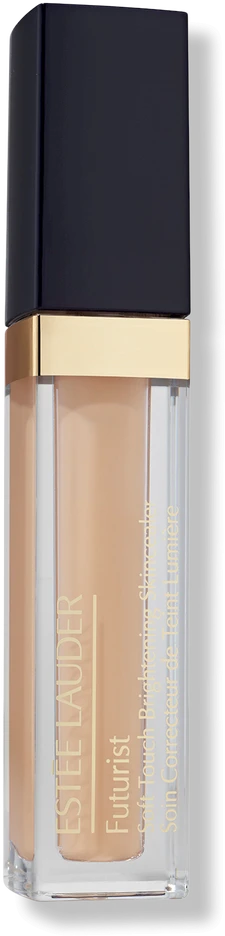 Estée Lauder Futurist Soft Touch Illuminating Maskuoklis 2w, 6 ml