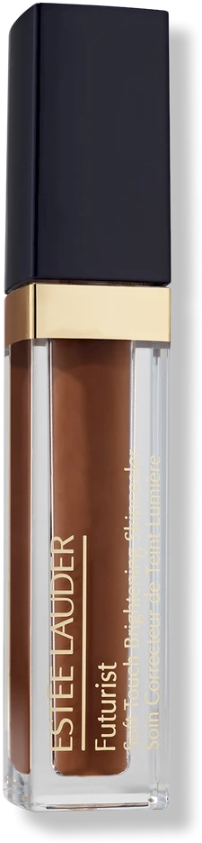 Estée Lauder Futurist Soft Touch Brightening Skincealer Corrector