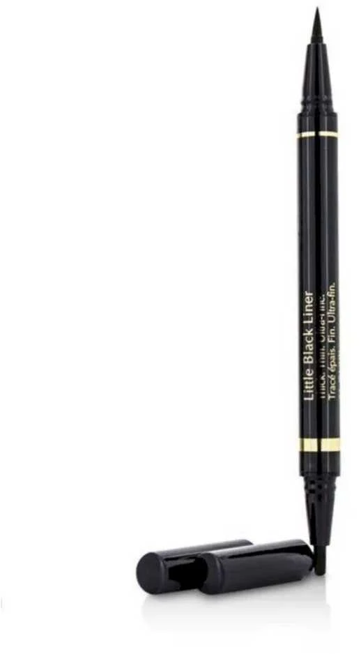 Estée Lauder Little Juodas Liner Eye Line moterims, 0,9 g