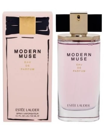 Estée Lauder Modern Muse for Women (Kvepalai Moterims) EDP - 50ml