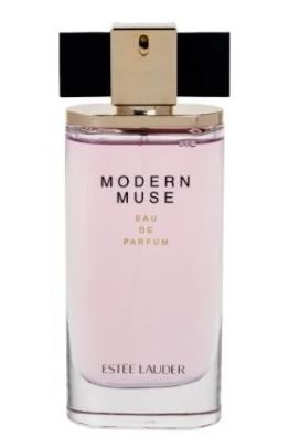Estée Lauder Modern Muse for Women (Kvepalai Moterims) EDP - 50ml