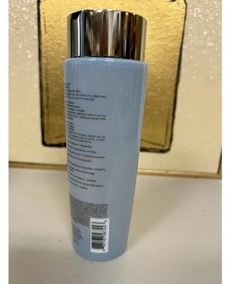 Estée Lauder Perfectly Clean Infusion Balancing Essence Losjonas, 400 ml