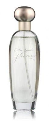 Kvepalai moterims Estée Lauder Pleasures EDP, 30 ml