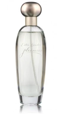 Kvepalai moterims Estée Lauder Pleasures EDP, 50 ml