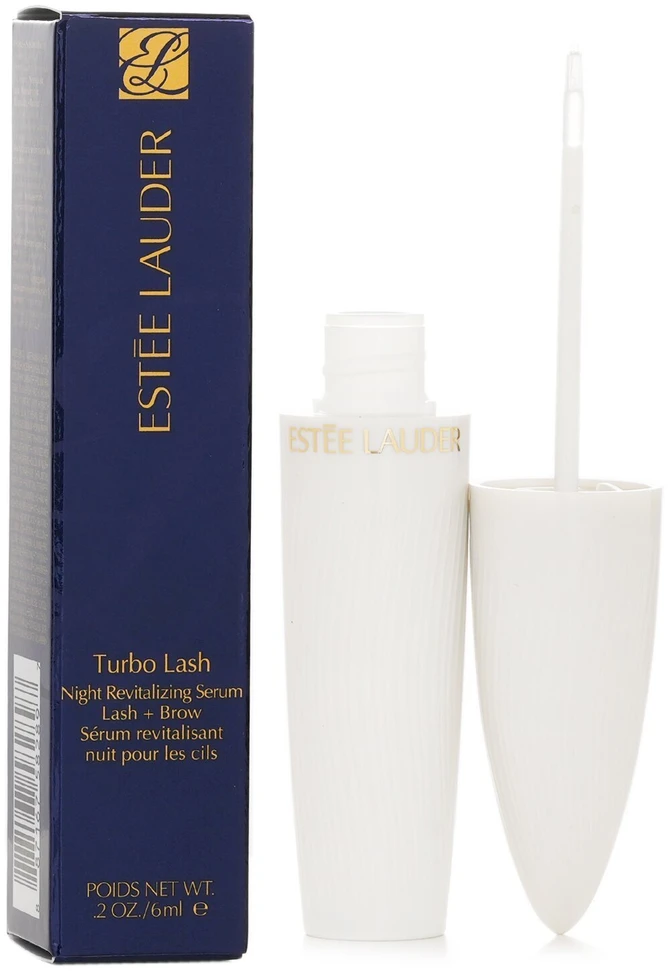 Estée Lauder Estee Lau Turbo Lash Night Rev Sr 01 6m