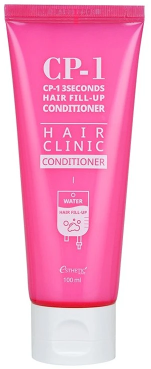 Esthetic House CP-1 3Seconds plaukų kondicionierius užpildantis plaukus 100 ml