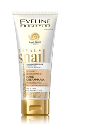 Eveline Cosmetics Royal Snail, 100 ml