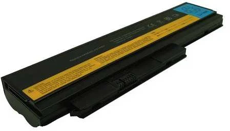 Extra Digital 0A36281 Baterija for Lenovo Nešiojamas kompiuteris 4400mAh