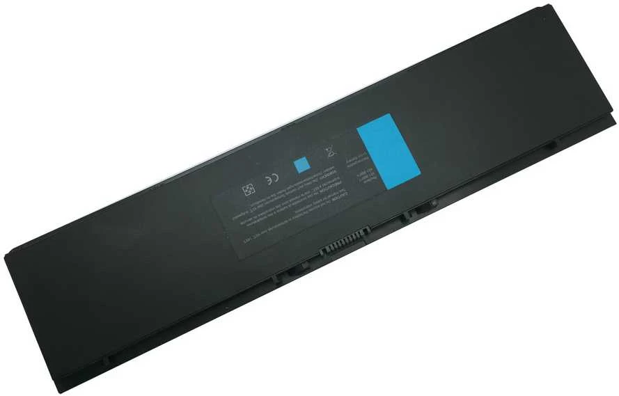Extra Digital 3RNFD Baterija for Dell Nešiojamas kompiuteris 4500mAh