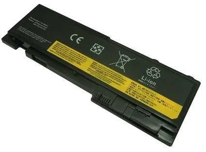 Extra Digital 42T4844 Baterija for Lenovo Nešiojamas kompiuteris 4400mAh