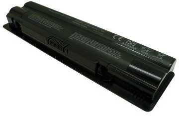 Extra Digital 4400MAH Baterija for Dell Nešiojamas kompiuteris 4400mAh