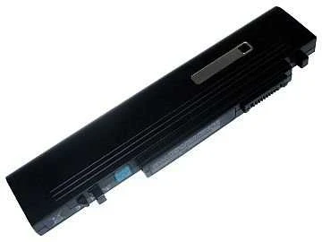 Extra Digital 5200MAH Baterija for Dell Nešiojamas kompiuteris 5200mAh