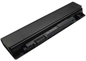 Extra Digital 5200MAH Baterija for Dell Nešiojamas kompiuteris 5200mAh