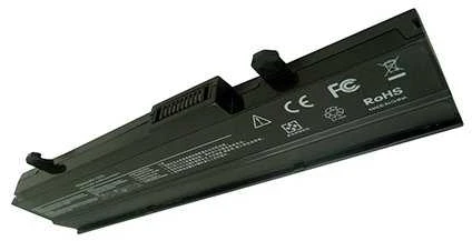 Extra Digital A31-1015 Baterija for Asus Nešiojamas kompiuteris 4400mAh