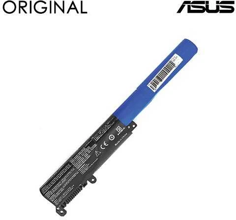 Extra Digital A31N1537 Baterija for Asus Nešiojamas kompiuteris 2200mAh
