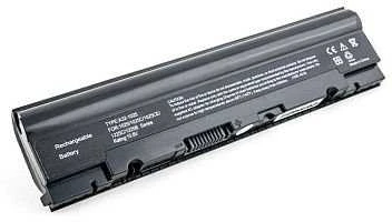Extra Digital A32-1025 Baterija for Asus Nešiojamas kompiuteris 5200mAh