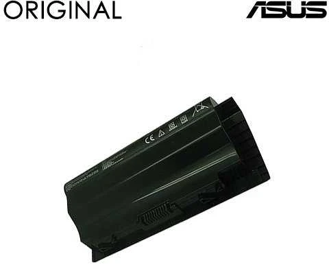 Extra Digital A42-G75 Baterija for Asus Nešiojamas kompiuteris 4400mAh