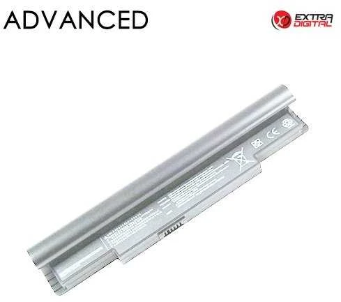 Extra Digital AA-PB6NC6W Baterija for Samsung Nešiojamas kompiuteris 5200mAh