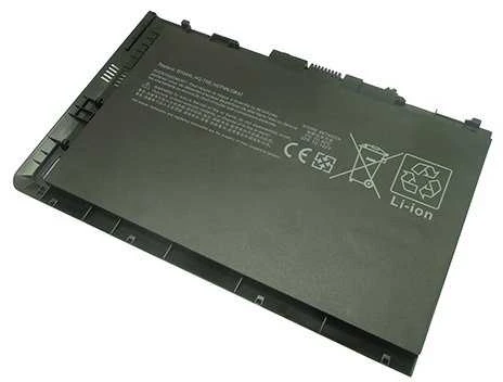 Extra Digital BT04XL Baterija for HP Nešiojamas kompiuteris 3200mAh