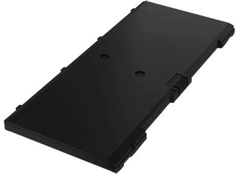 Extra Digital FN04 Baterija for HP Nešiojamas kompiuteris 41Wh
