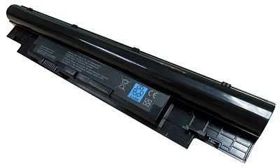 Extra Digital H7XW1 Baterija for Dell Nešiojamas kompiuteris 5200mAh