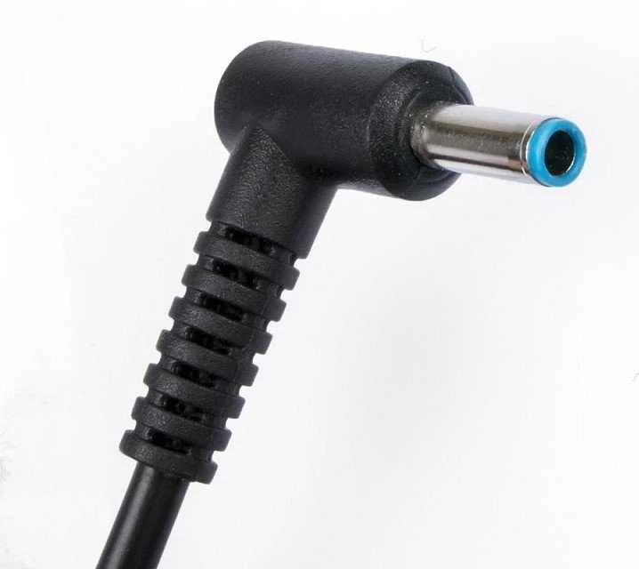 Extra Digital Nešiojamo kompiuterio įkroviklis HP 65W: 19.5V, 3.33A