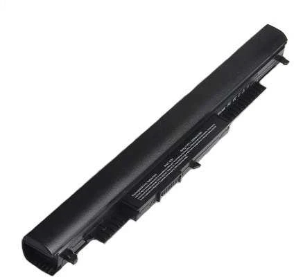 Extra Digital HS04 Baterija for HP Nešiojamas kompiuteris 2200mAh