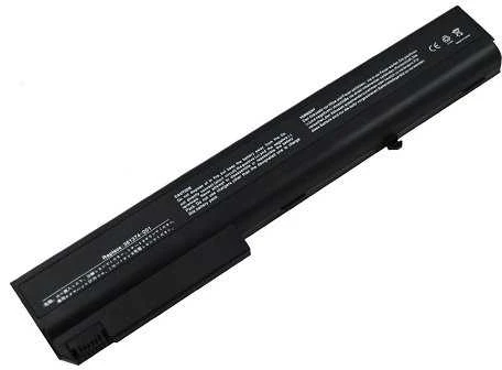 Extra Digital HSTNN-DB11 Baterija for Nešiojamas kompiuteris Nešiojamas kompiuteris 4400mAh