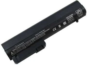 Extra Digital HSTNN-DB22 Baterija for HP Nešiojamas kompiuteris 5200mAh