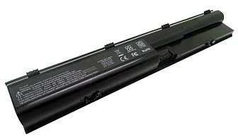 Extra Digital HSTNN-I02C Baterija for HP Nešiojamas kompiuteris 5200mAh