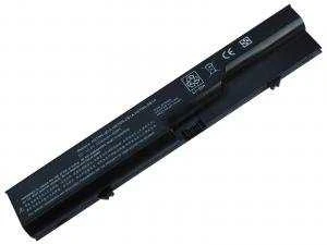 Extra Digital HSTNN-IB1A Baterija for HP Nešiojamas kompiuteris 5000mAh