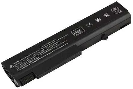 Extra Digital HSTNN-IB68 Baterija for HP Nešiojamas kompiuteris 4400mAh